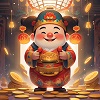 真钱博彩吧